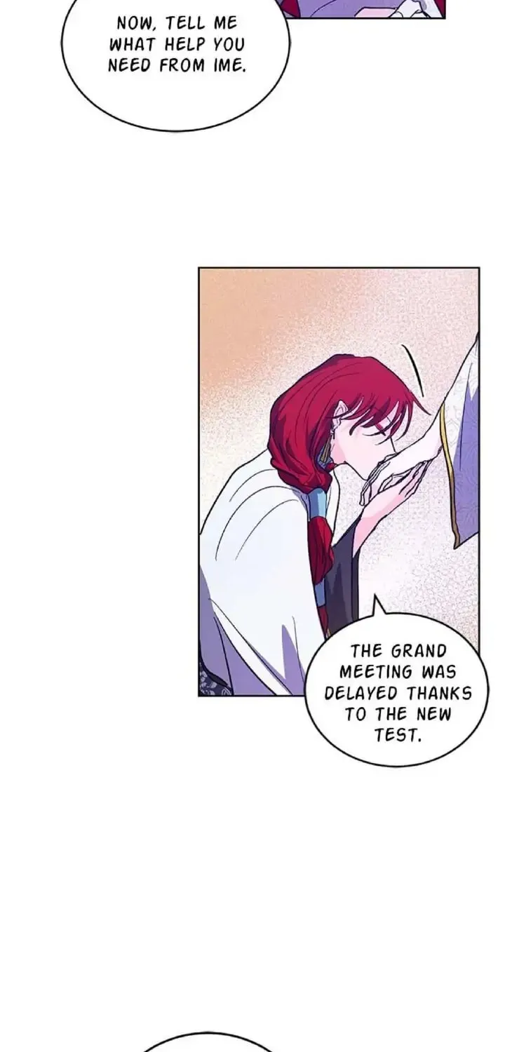 Read Yuri
