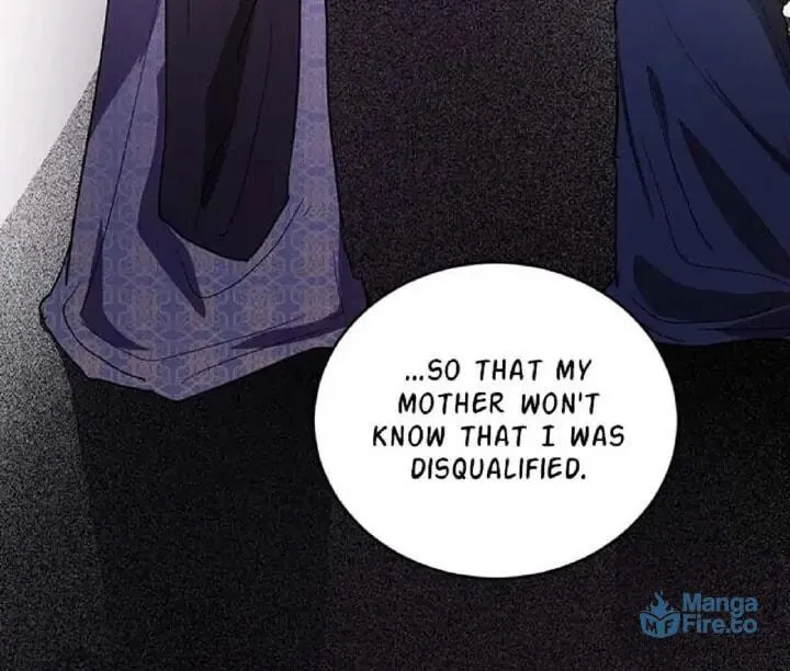 Read Yuri