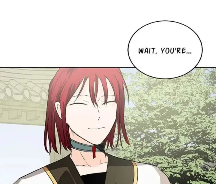 Read Yuri