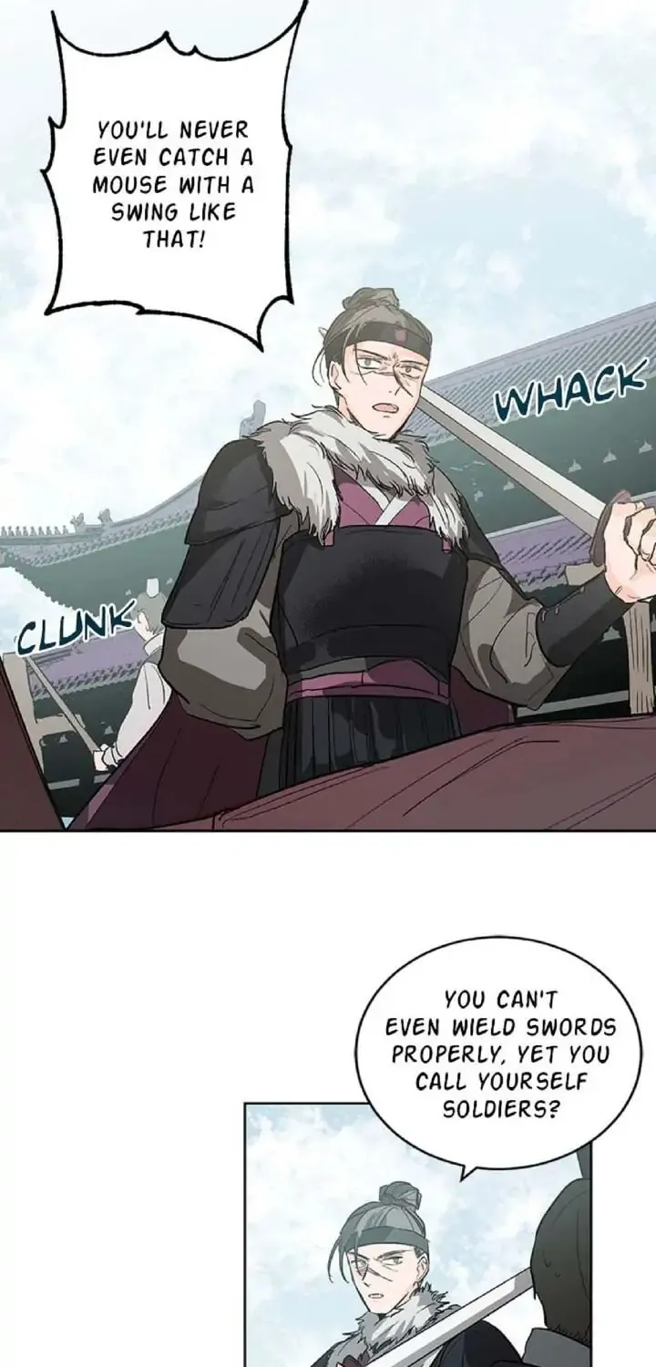 Read Yuri