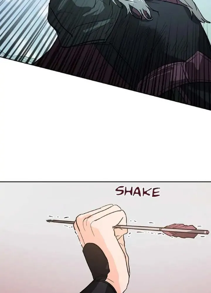 Read Yuri