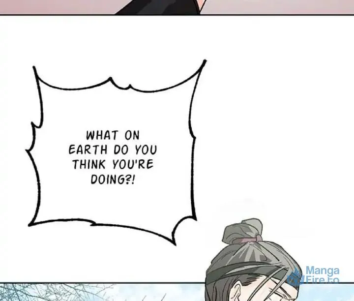 Read Yuri