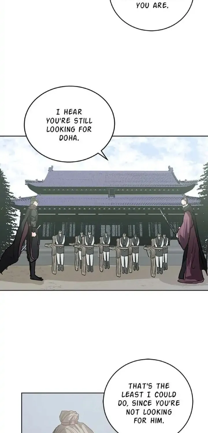 Read Yuri
