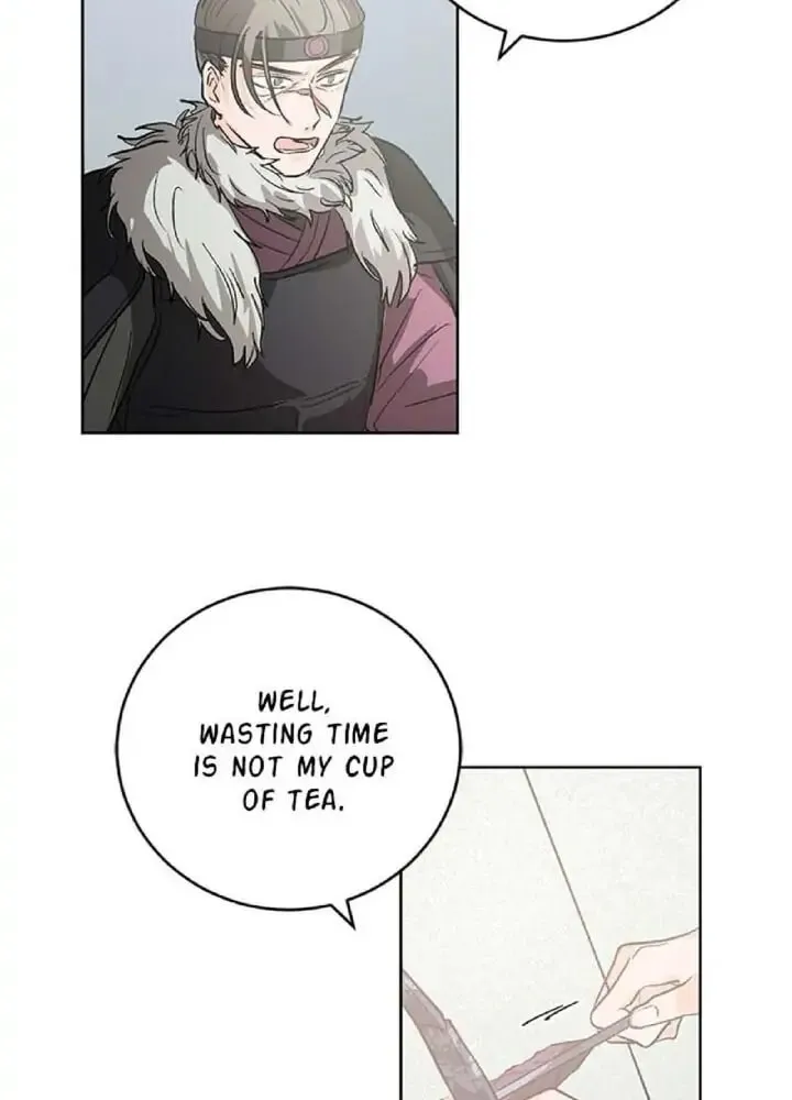 Read Yuri