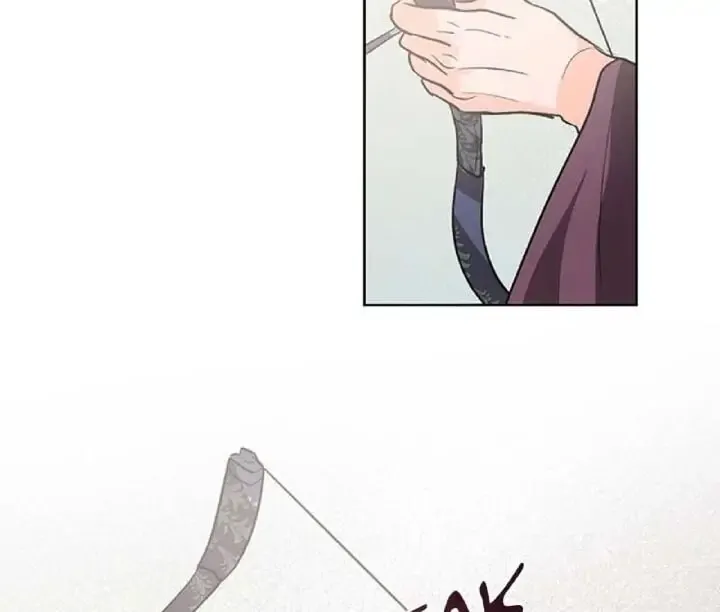 Read Yuri