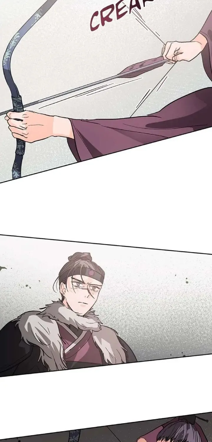 Read Yuri