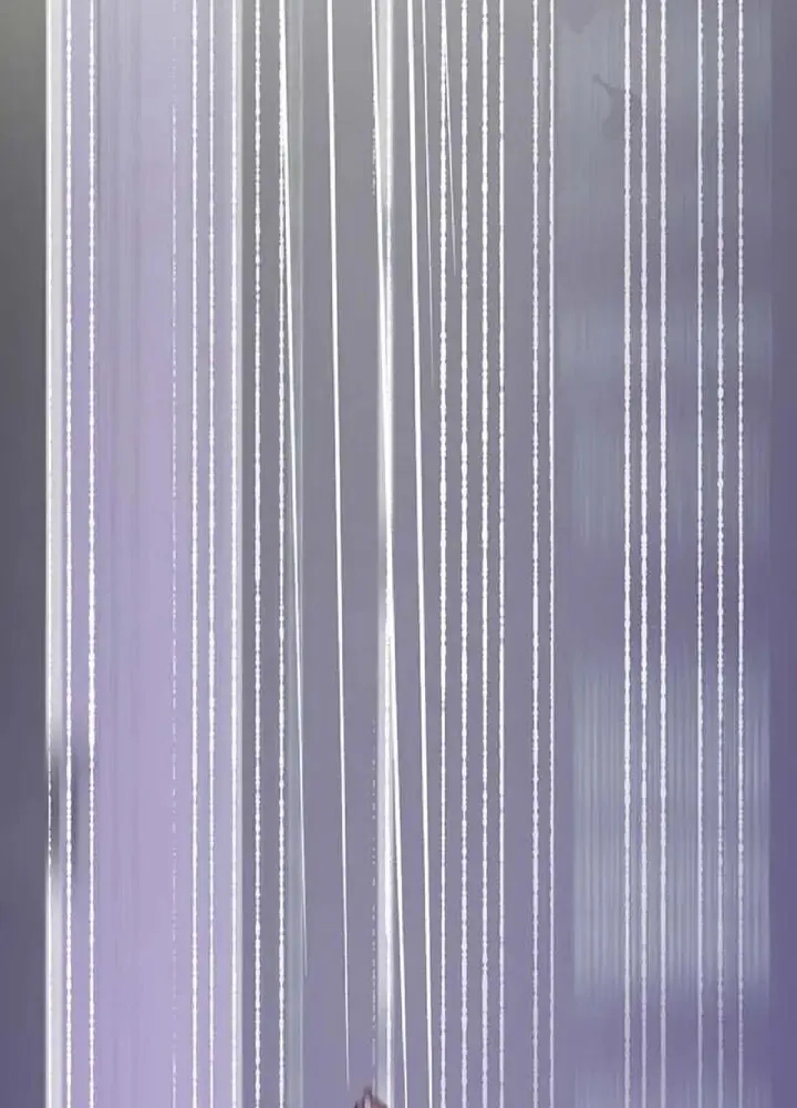 Read Yuri