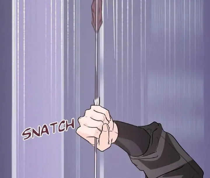 Read Yuri
