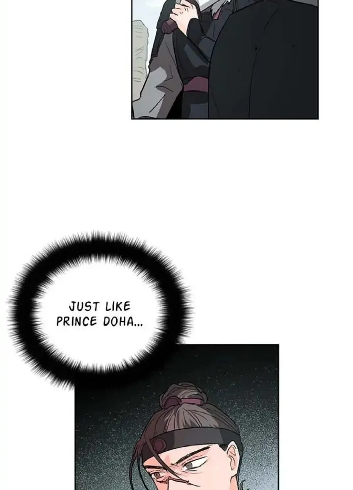 Read Yuri