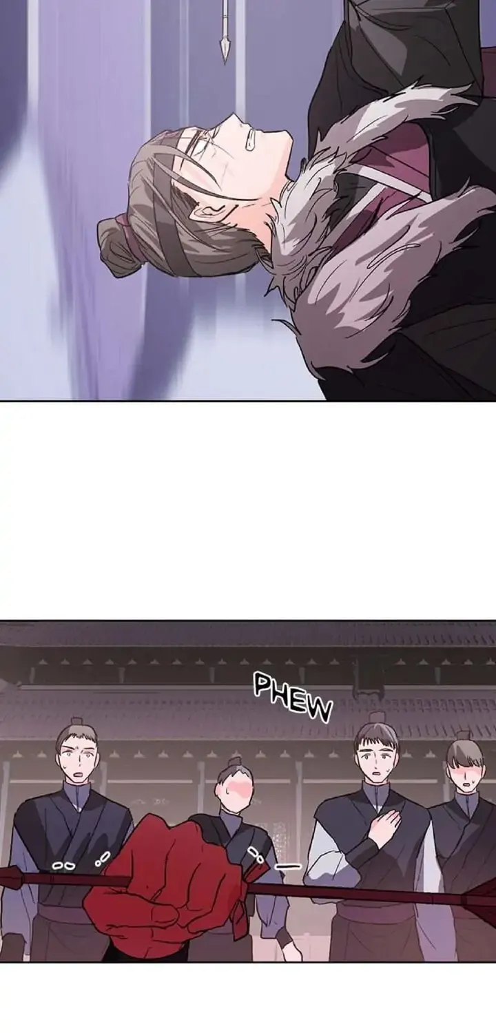 Read Yuri