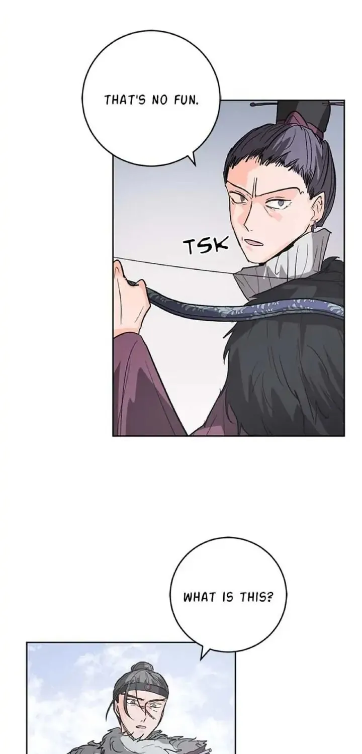 Read Yuri