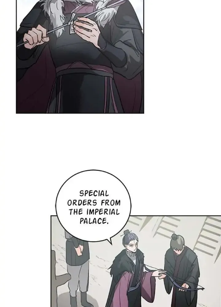 Read Yuri
