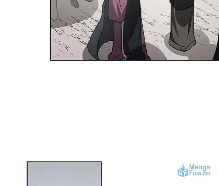 Read Yuri