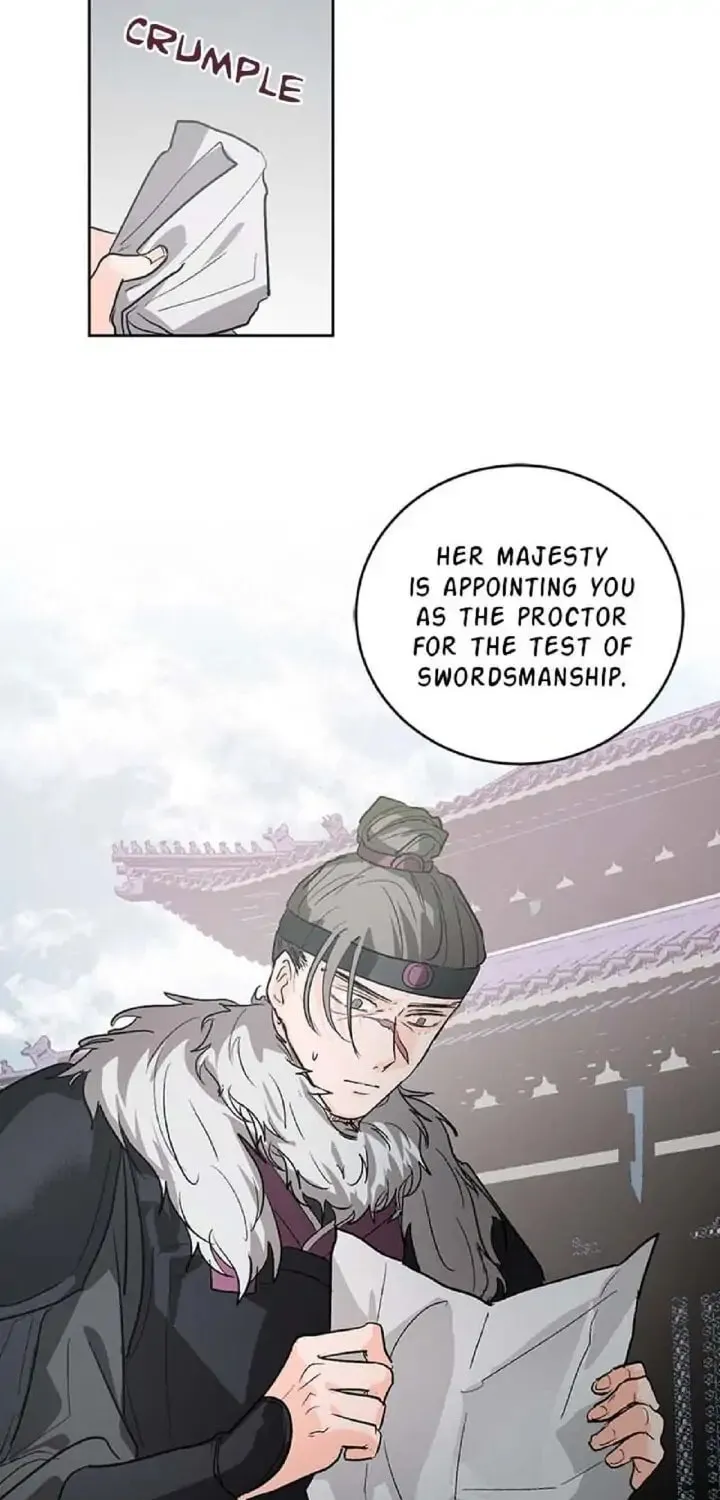 Read Yuri