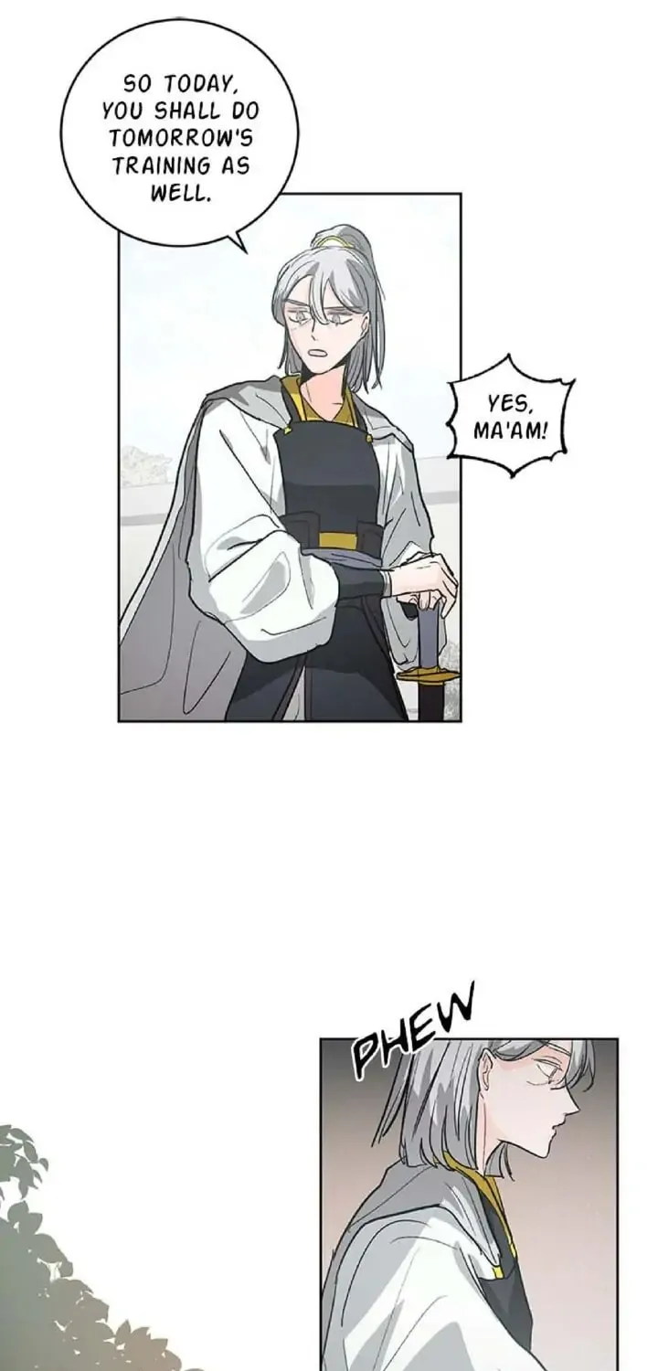 Read Yuri