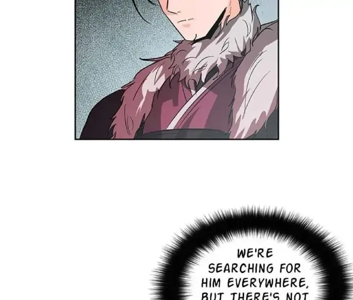 Read Yuri