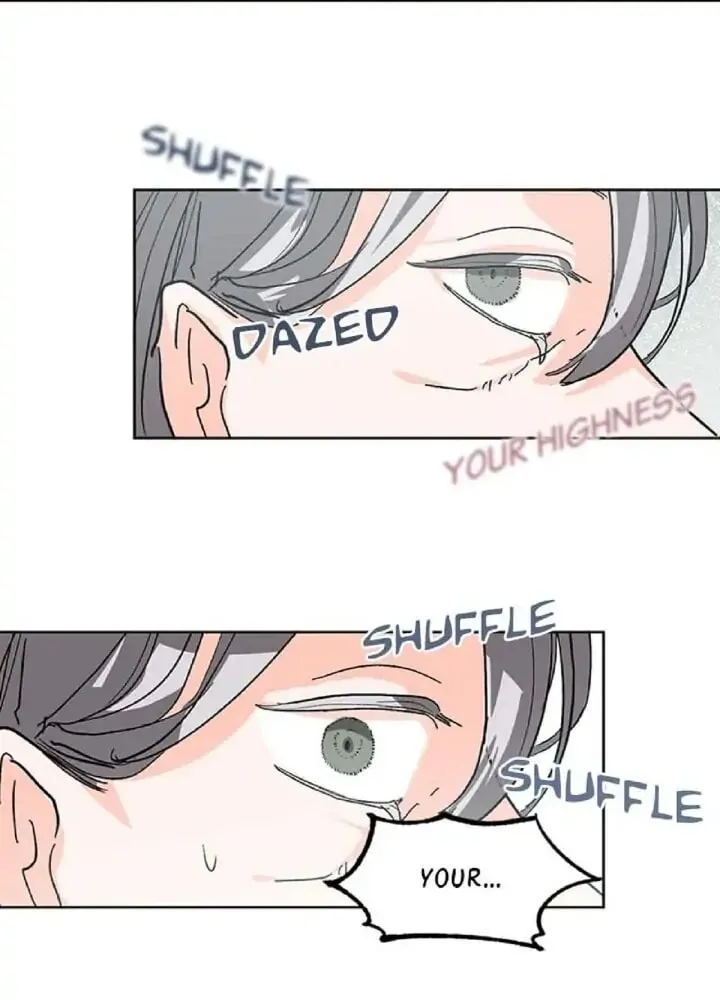 Read Yuri
