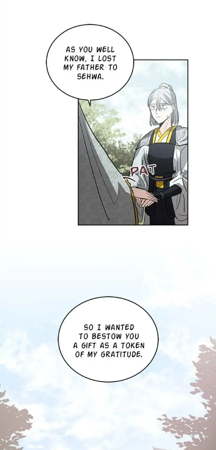 Read Yuri