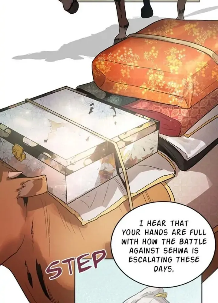 Read Yuri