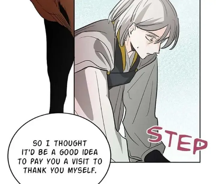 Read Yuri