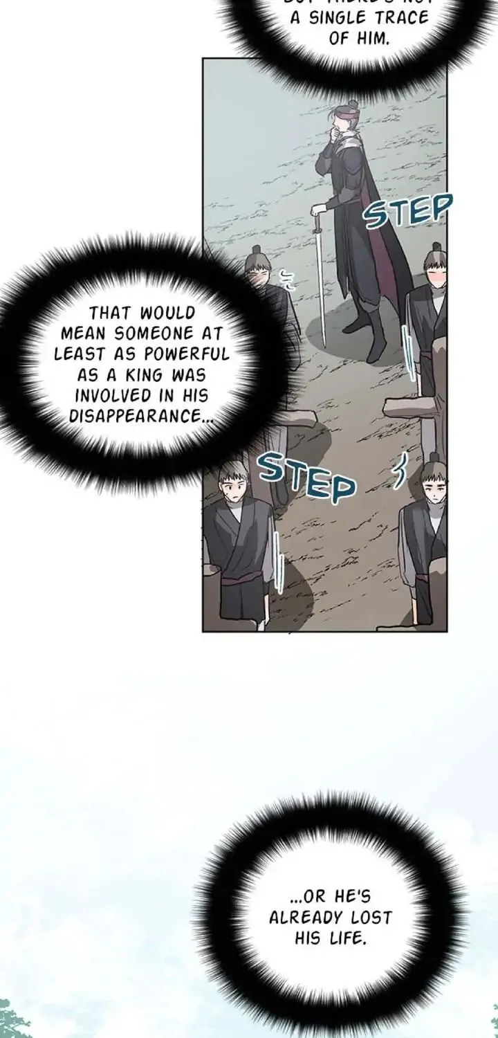Read Yuri