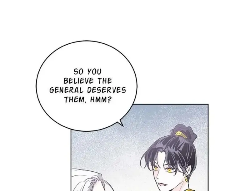 Read Yuri