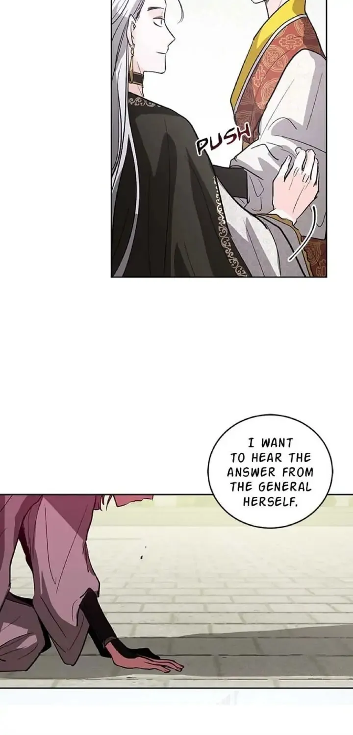 Read Yuri