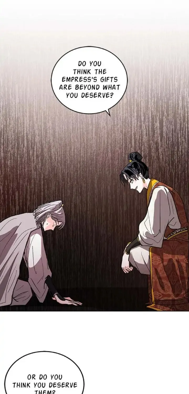 Read Yuri