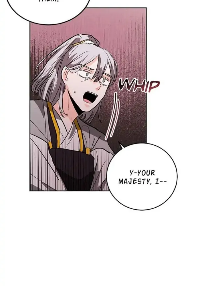 Read Yuri
