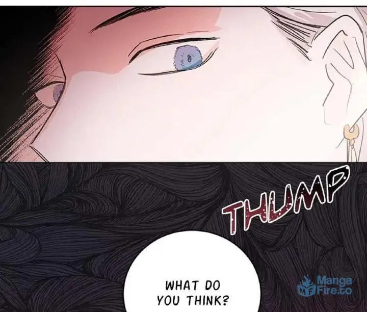 Read Yuri