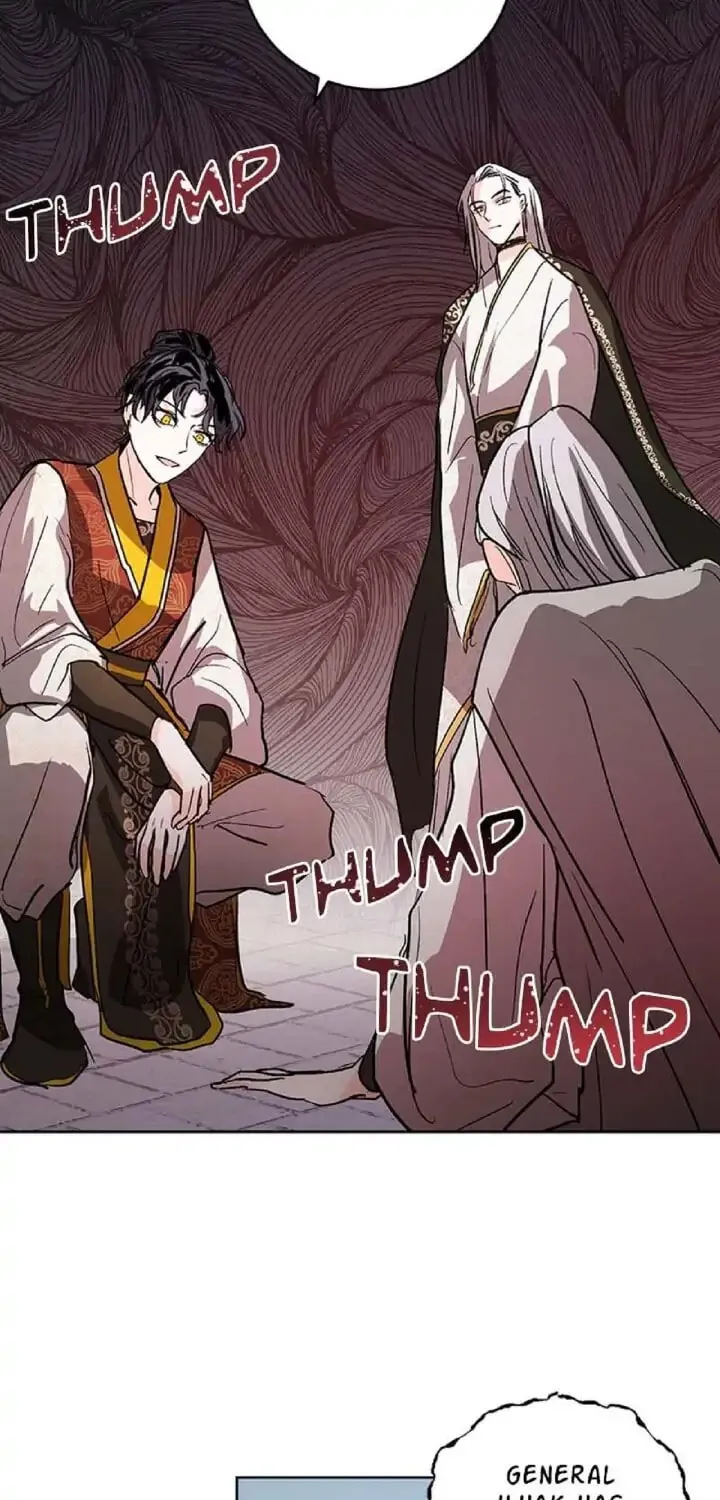 Read Yuri