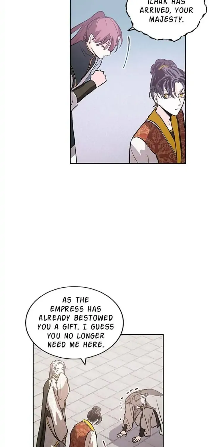 Read Yuri