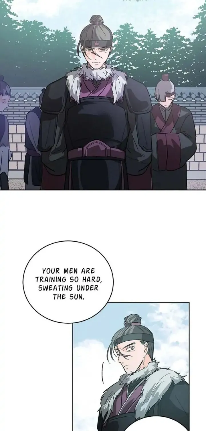 Read Yuri