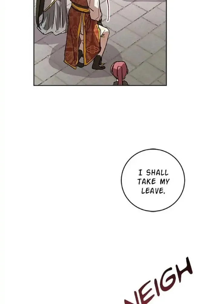 Read Yuri