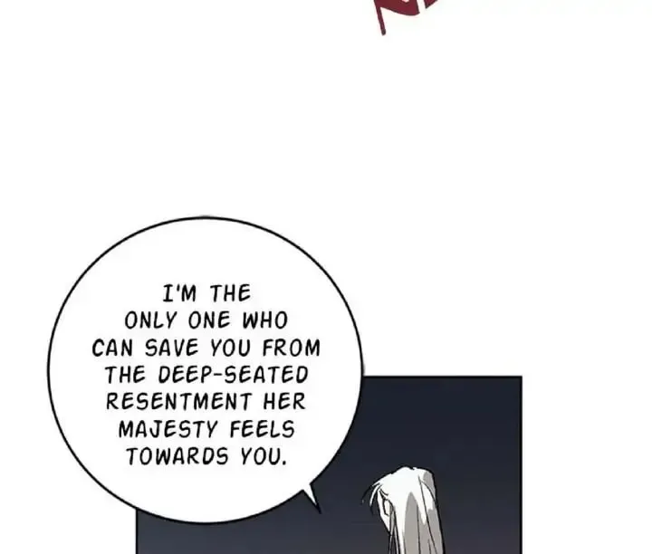 Read Yuri