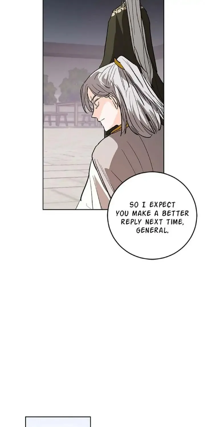 Read Yuri