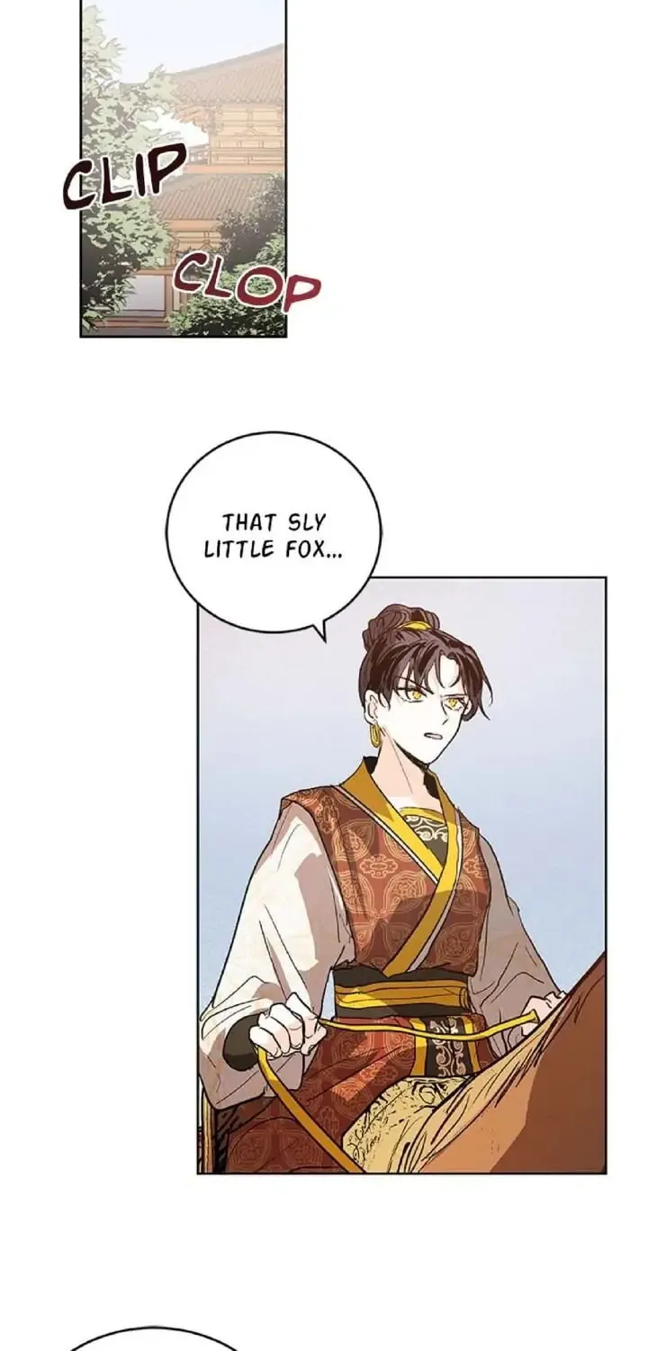 Read Yuri