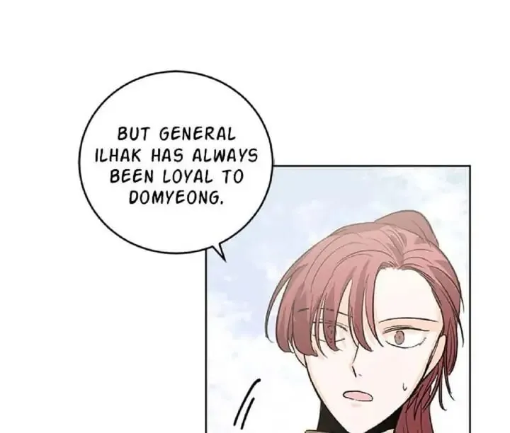 Read Yuri