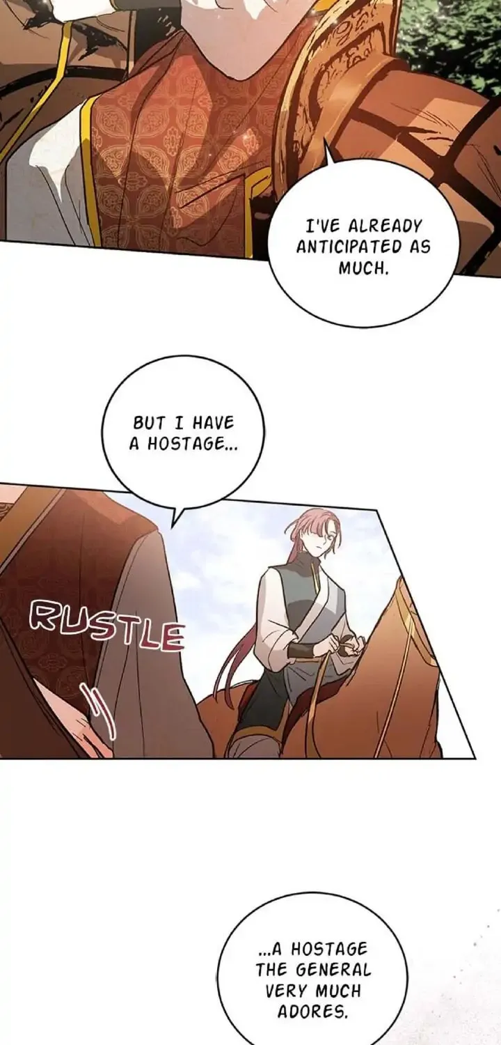 Read Yuri