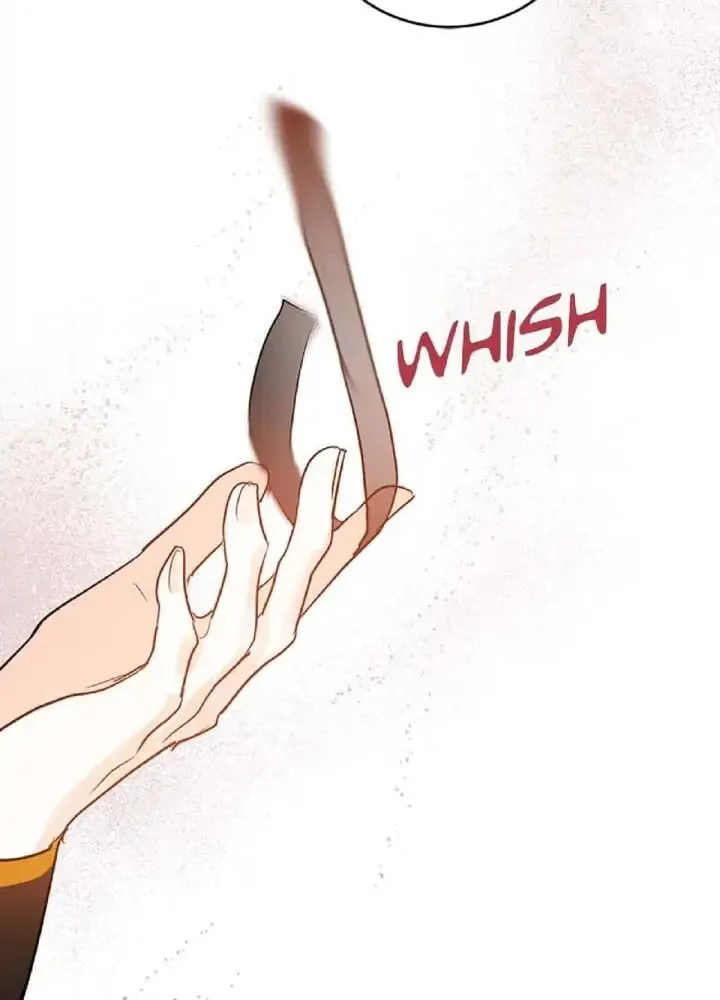 Read Yuri