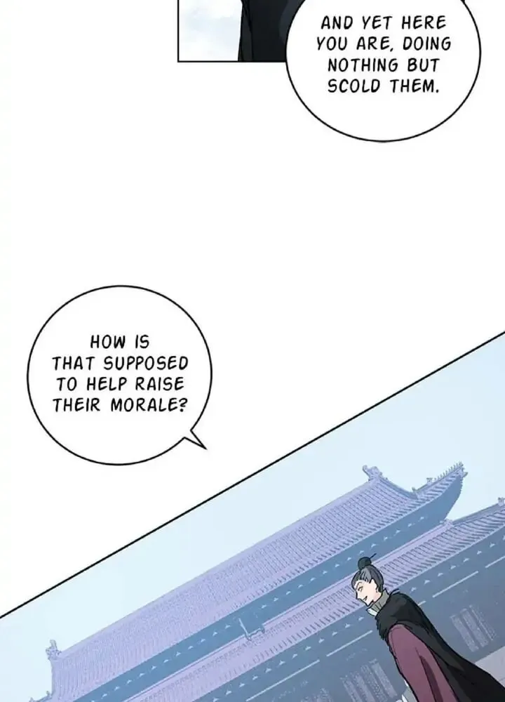 Read Yuri