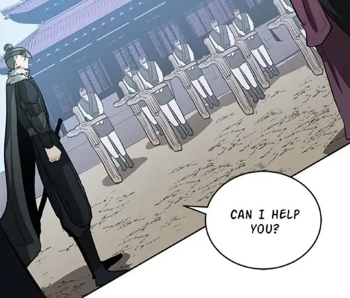 Read Yuri