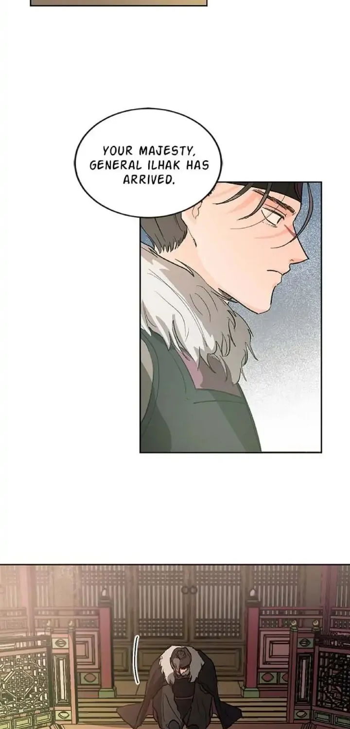 Read Yuri