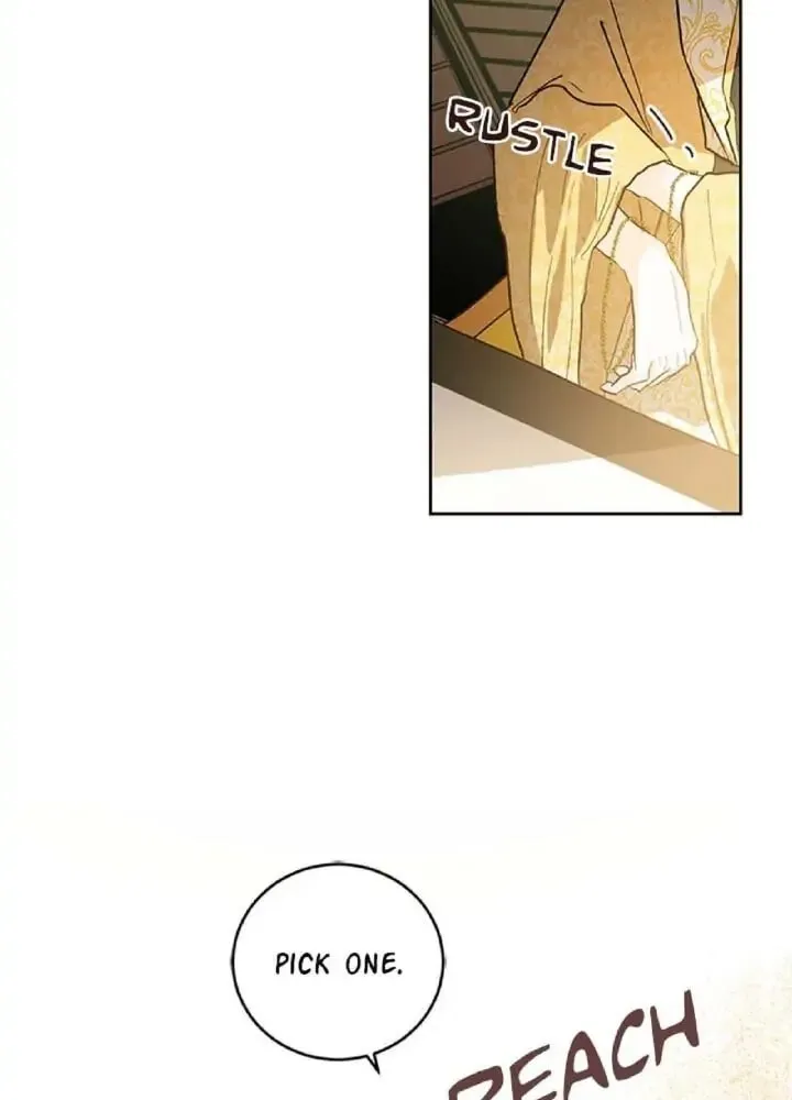 Read Yuri