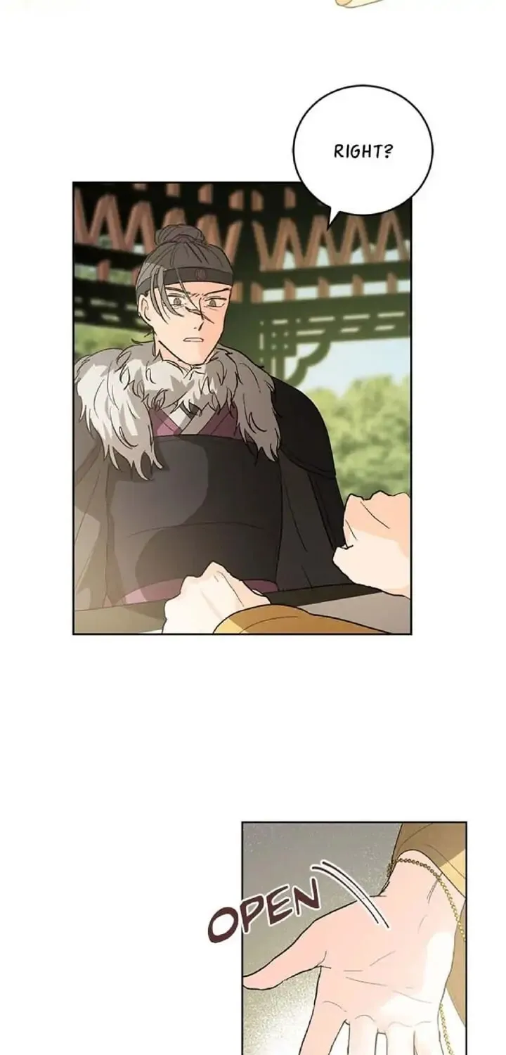 Read Yuri