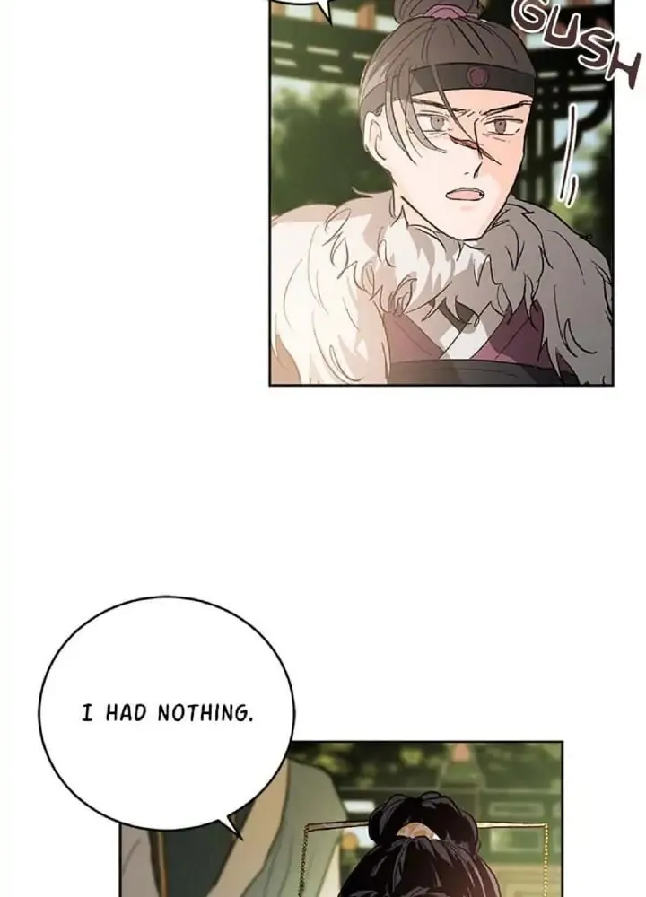 Read Yuri