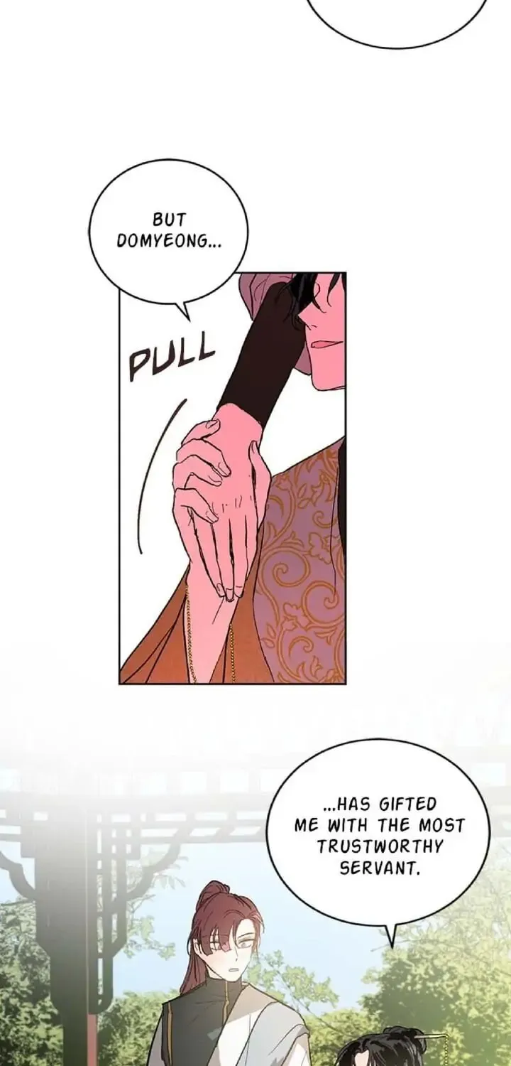Read Yuri