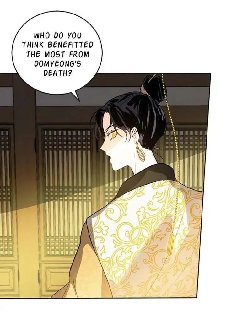Read Yuri