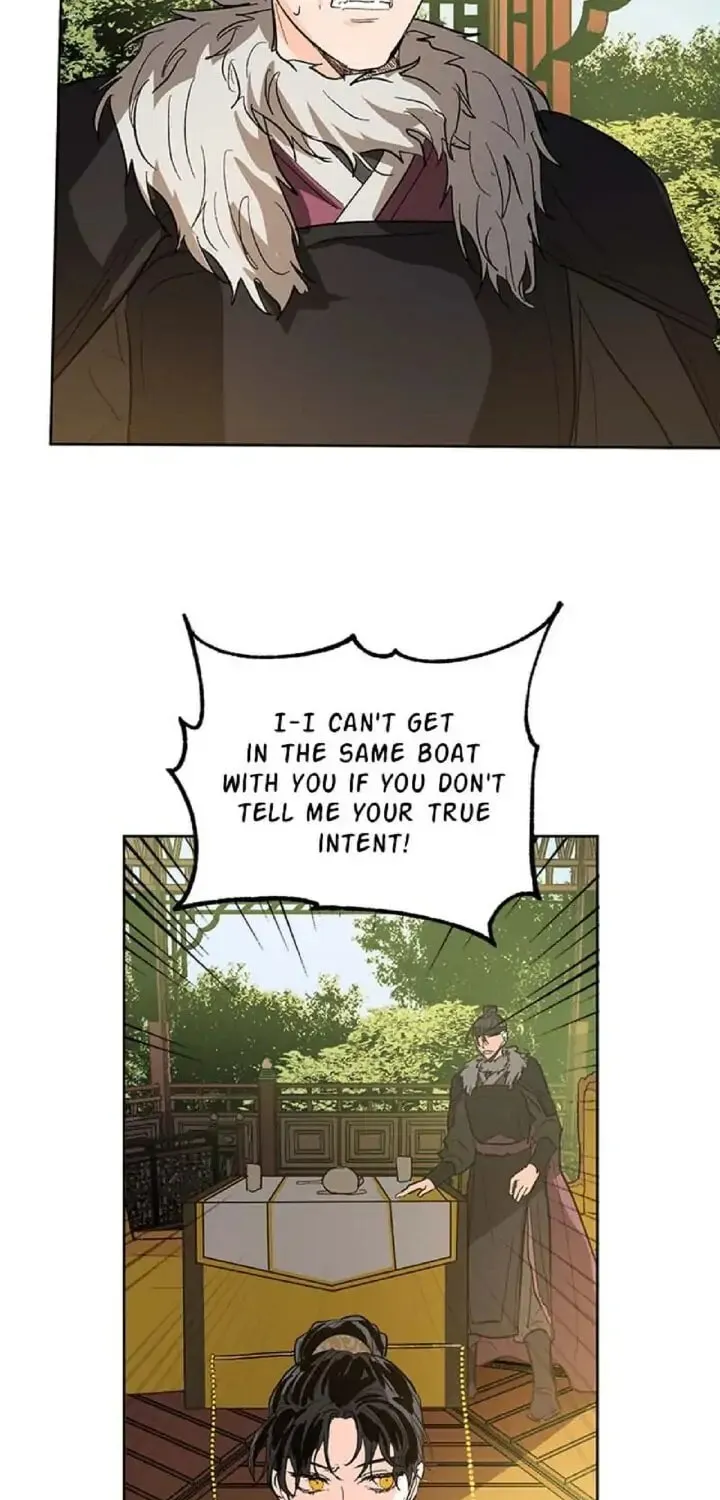 Read Yuri