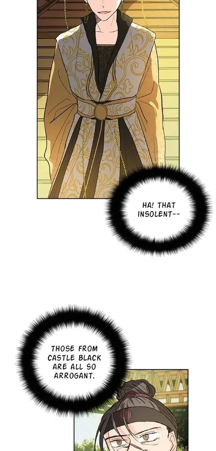 Read Yuri